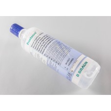 Prontosan® Yara İrigasyon Solüsyonu 350 ML